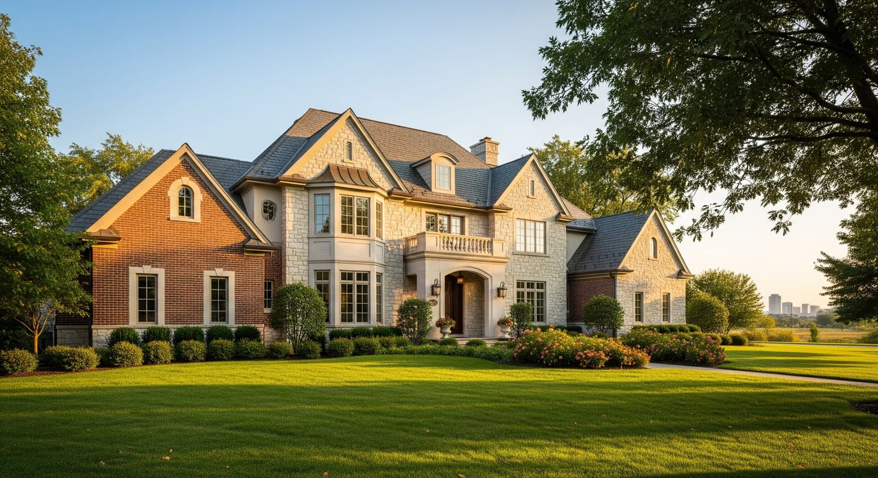 How Home Appraisals Work In Iowa