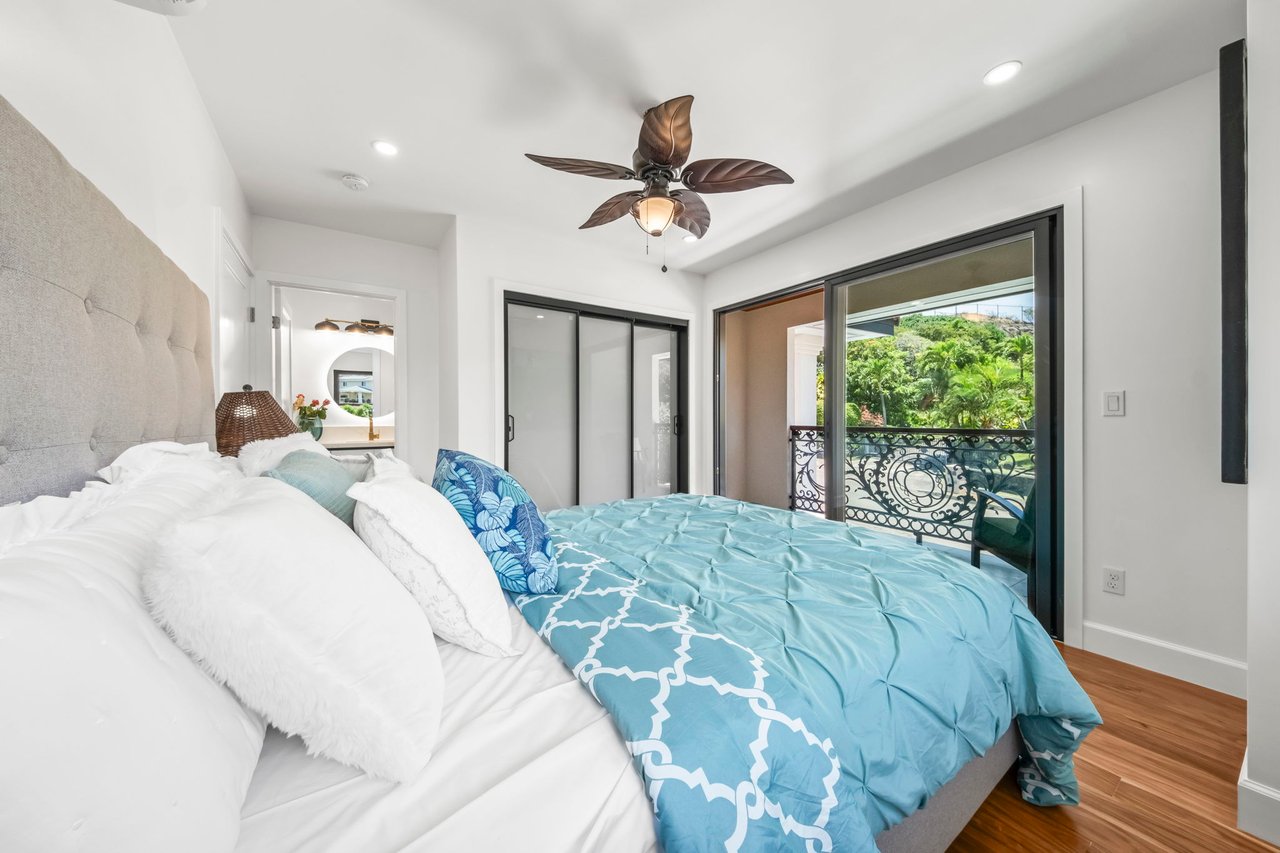 123 Waihili Place