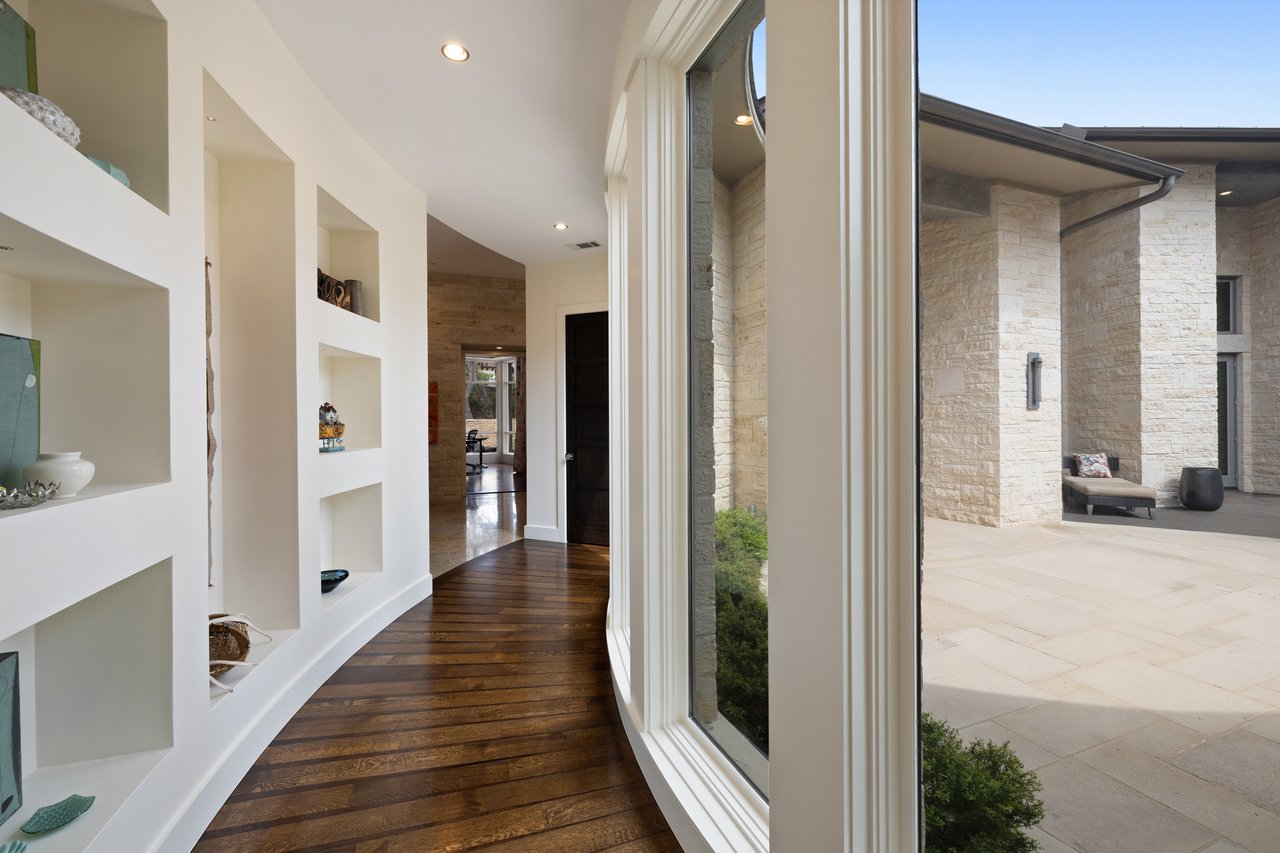12028 Kirkland Ct