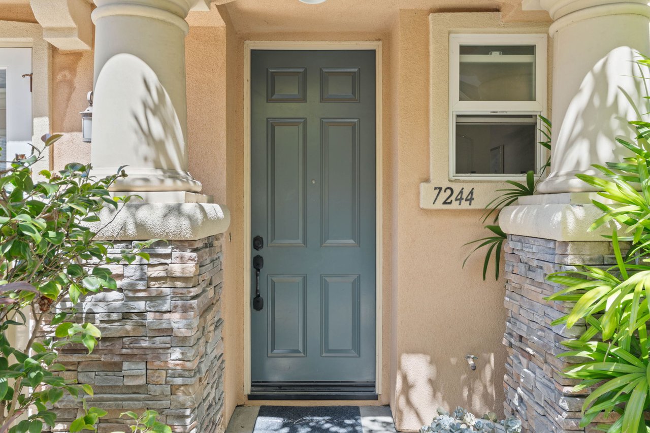 7244 Lisamarie Court
