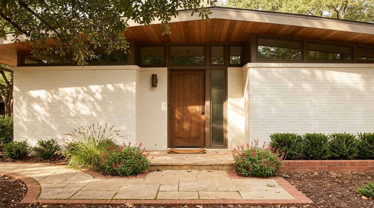 Why Hollywood Park's Median Home Price Keeps Contradicting Itself