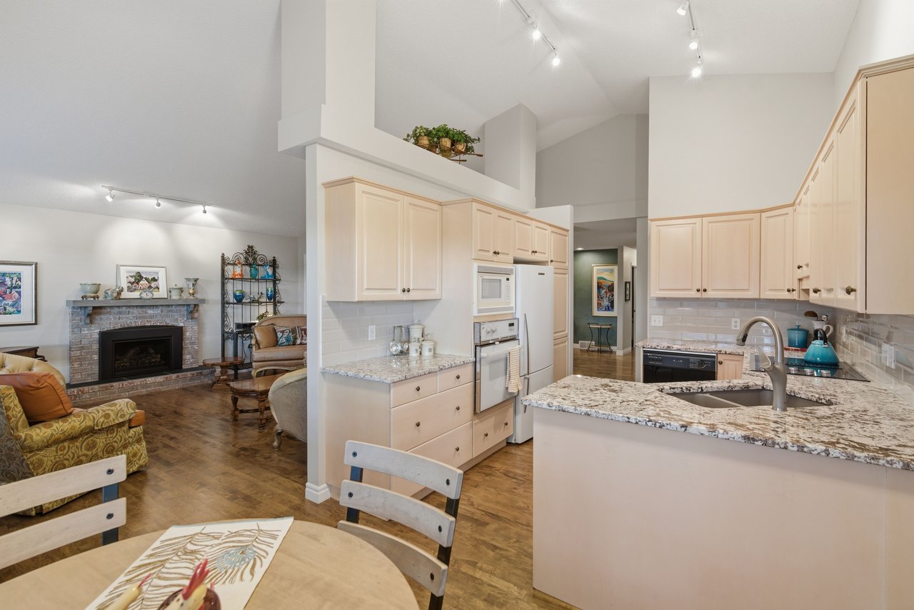 436 Sierra Morena Court SW