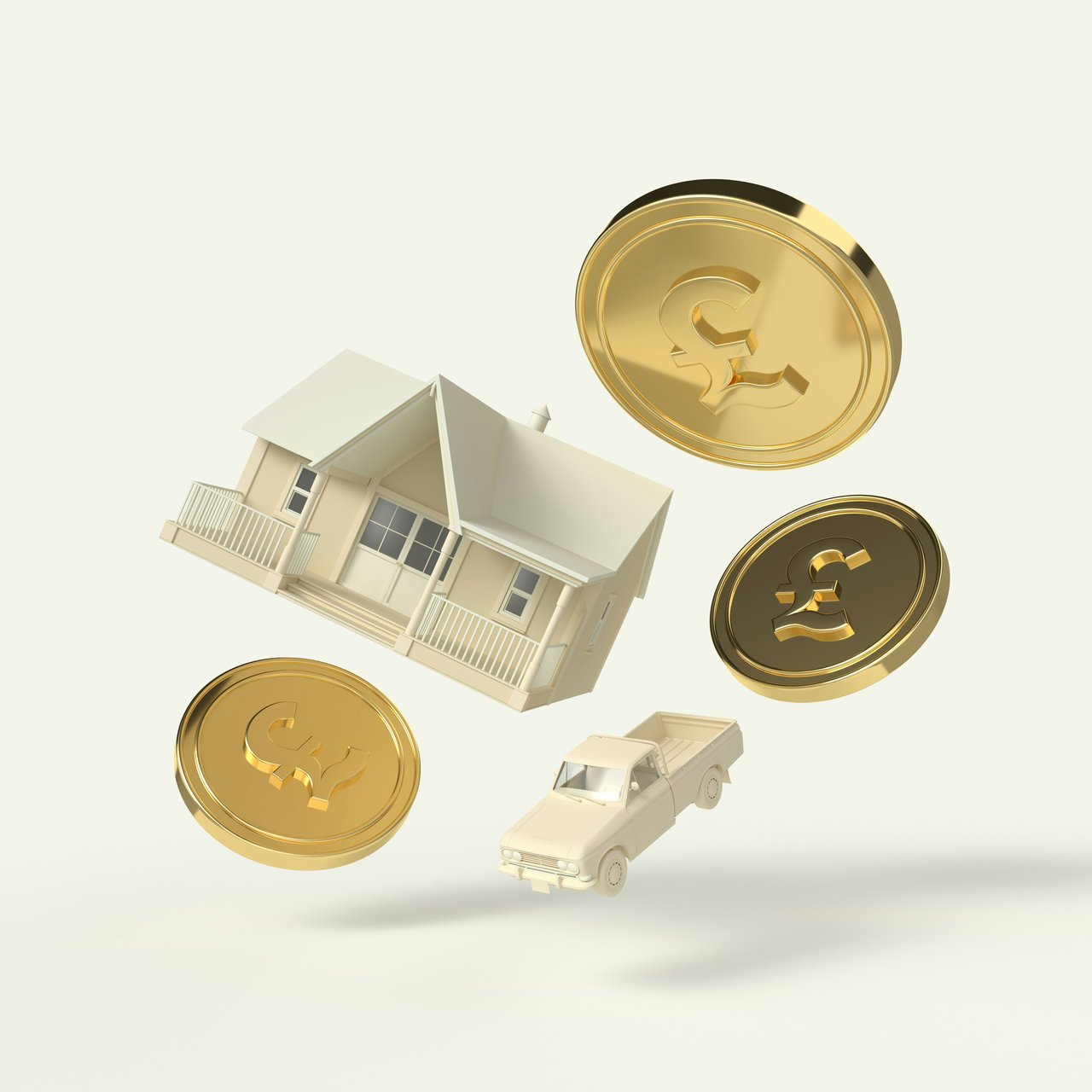 The Pros and Cons of the Proposed 50-Year Mortgage: What Westchester Buyers Should Know