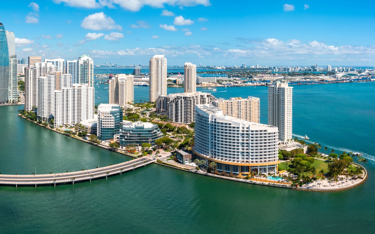Miami
