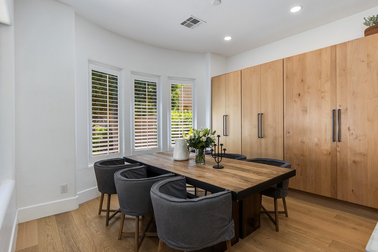 7471 E SUNNYVALE Drive