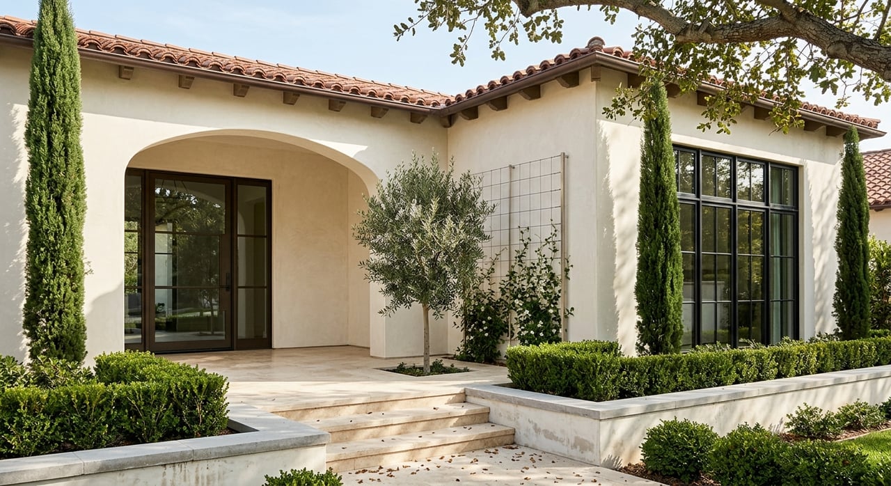 Navigating Multiple Offers In San Jose’s Competitive Markets