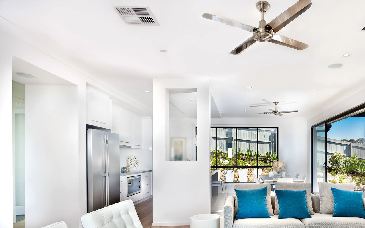 Early October is the Sweet Spot for Buyers