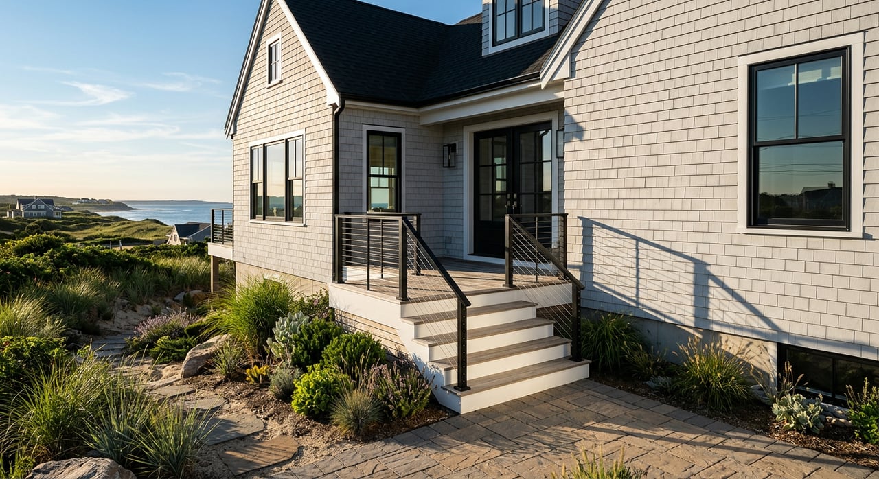 Smart Guide To Buying A Short-Term Rental In Seaside Heights