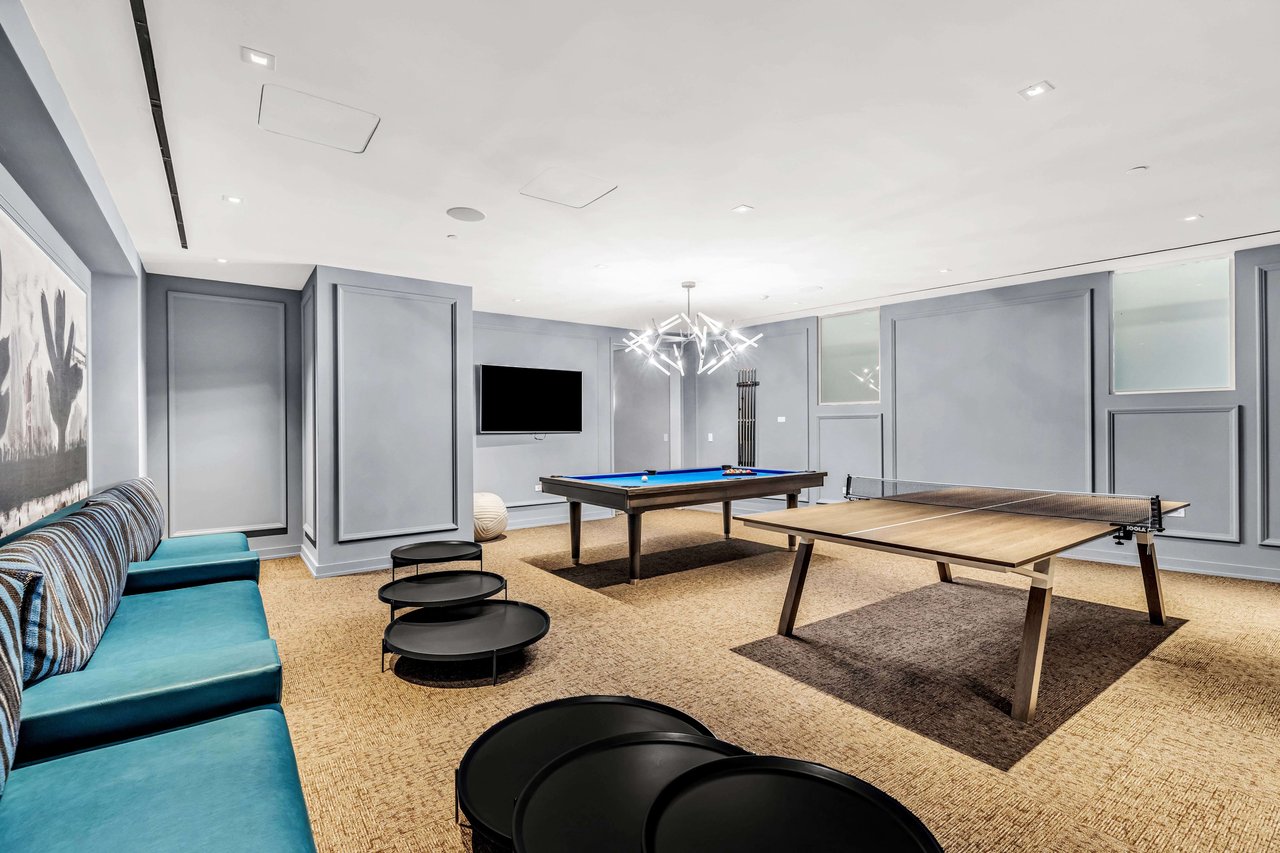 344 West 72nd Street