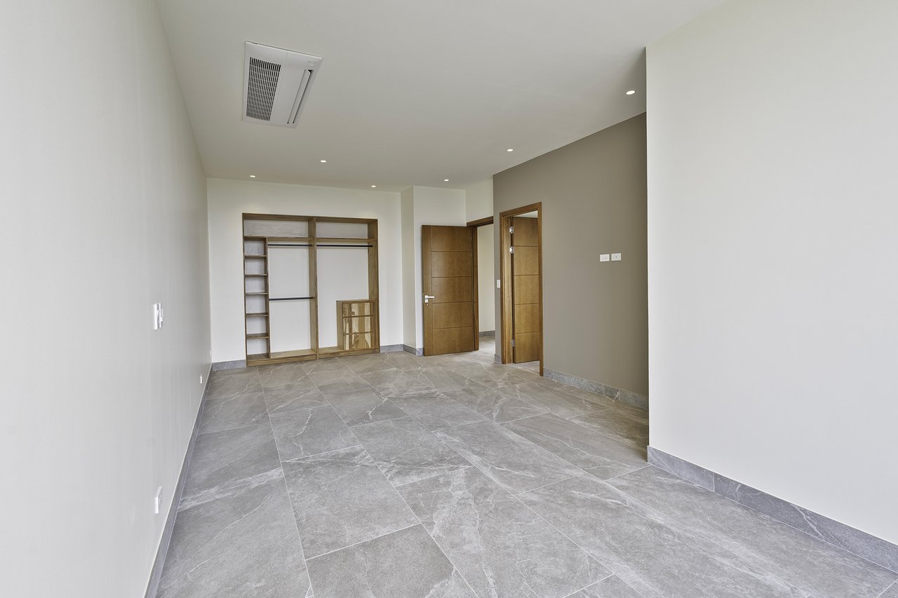 Coco Bay Estates 23 | Stunning 4-Bedroom Ocean View Home in in Playas del Coco
