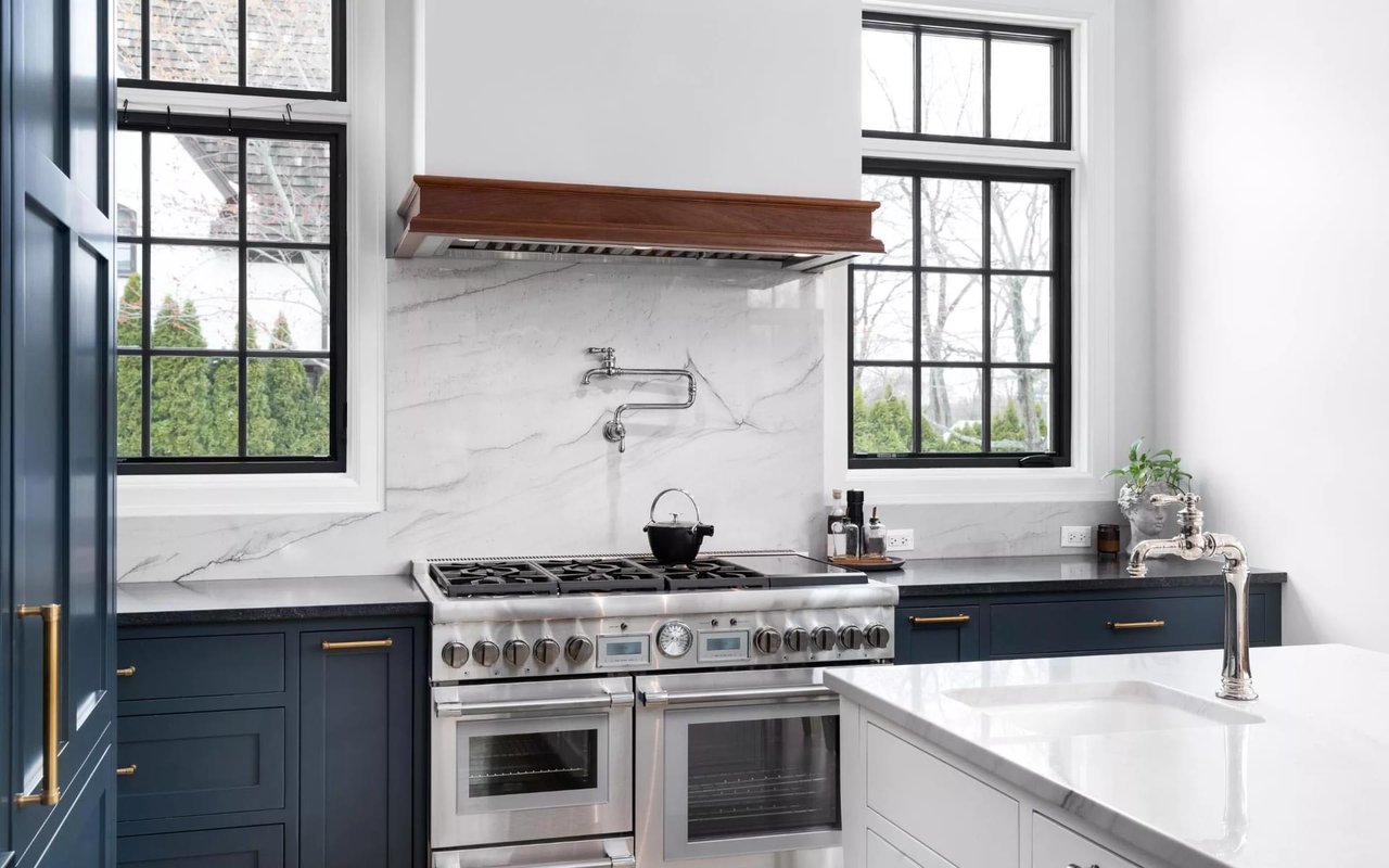 Understanding Your Homeowner's Insurance Policy in Case of a Wildfire