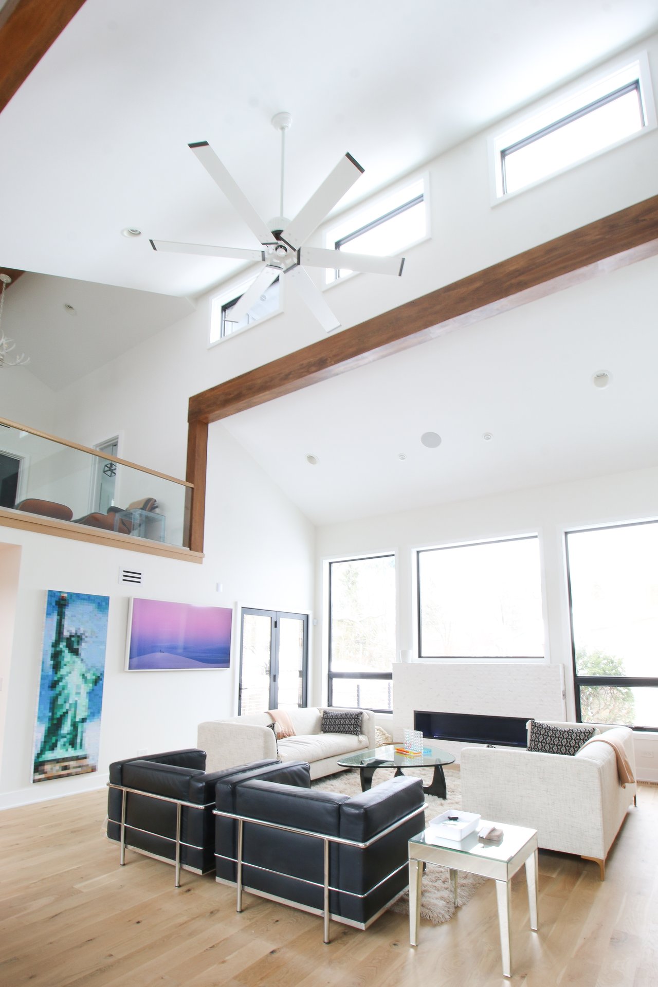5401 Carpenter St, Downers Grove