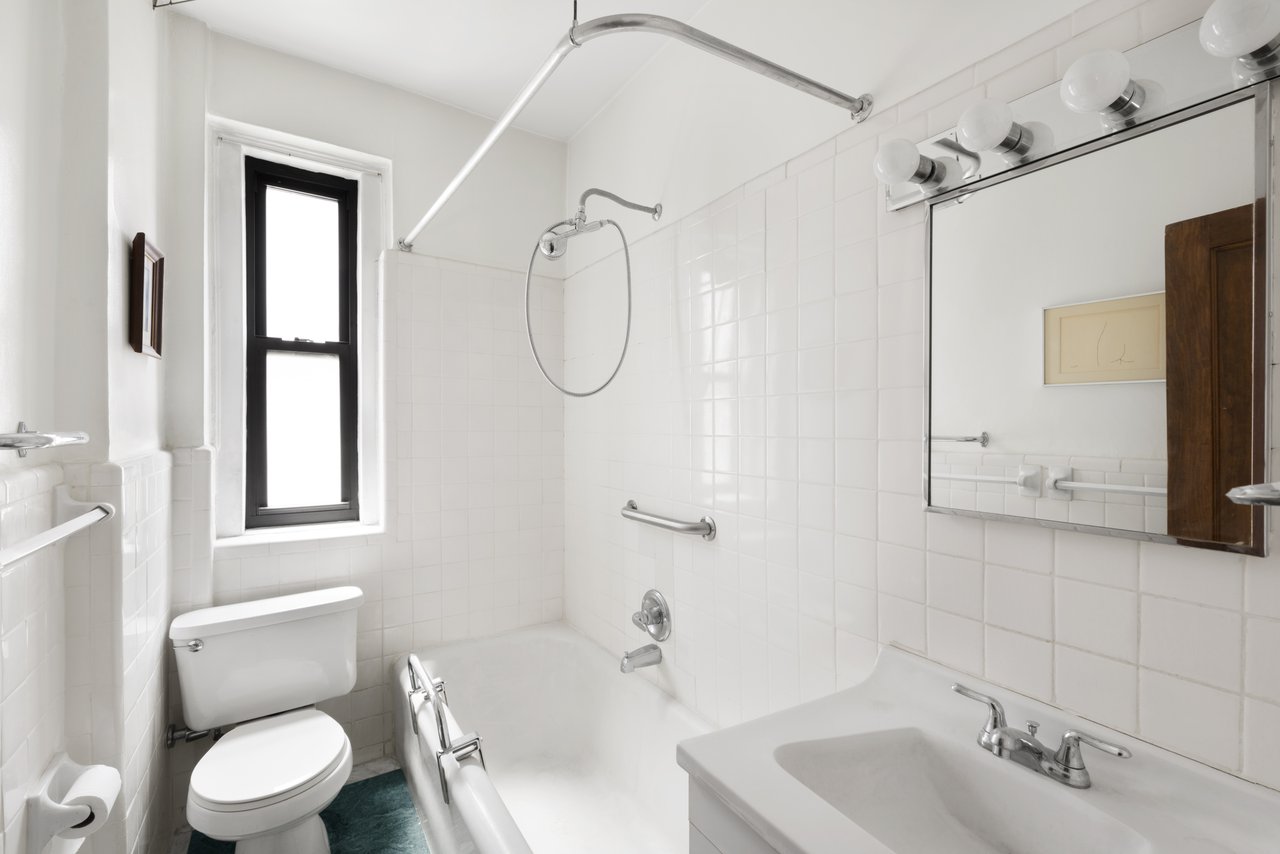 230 East 71st Street