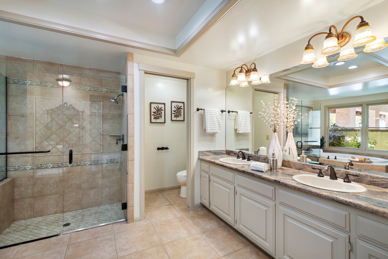 38785 Avenida Bonita