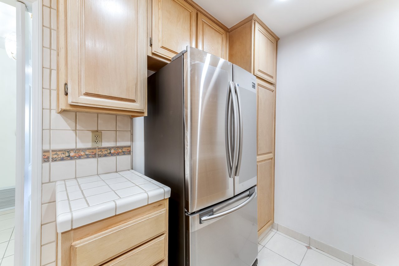 1930 S Beverly Glen Blvd #306