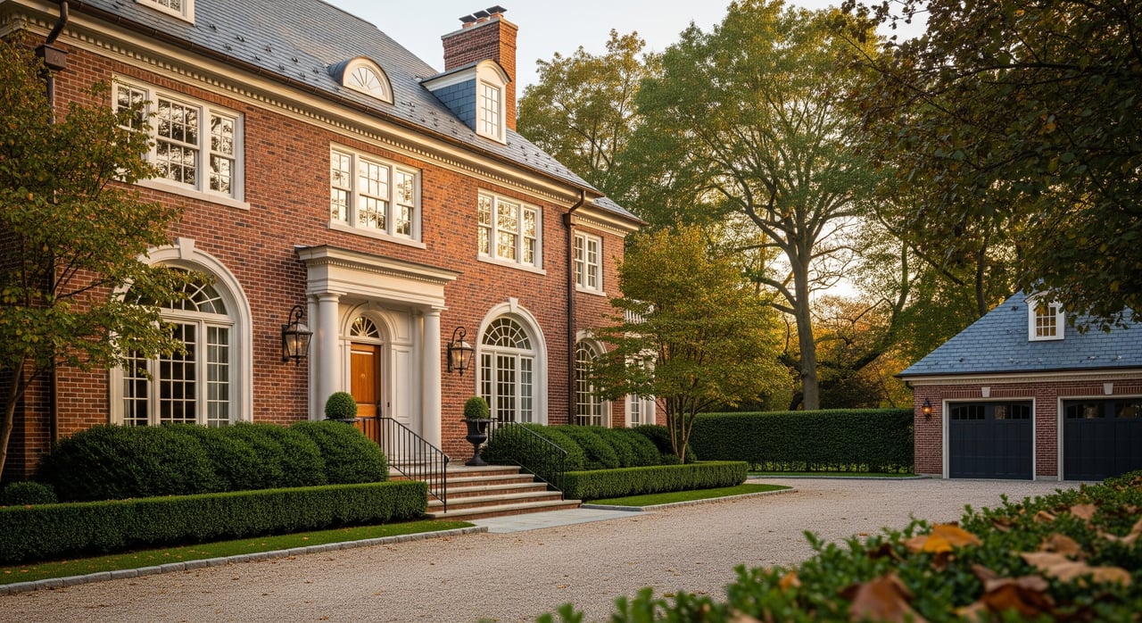 Renting Your Hinsdale Home: Long‑Term Rules to Know