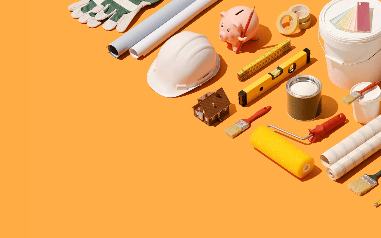 Here's How to Plan a Renovation Timeline—Plus Tips to Stay on Track