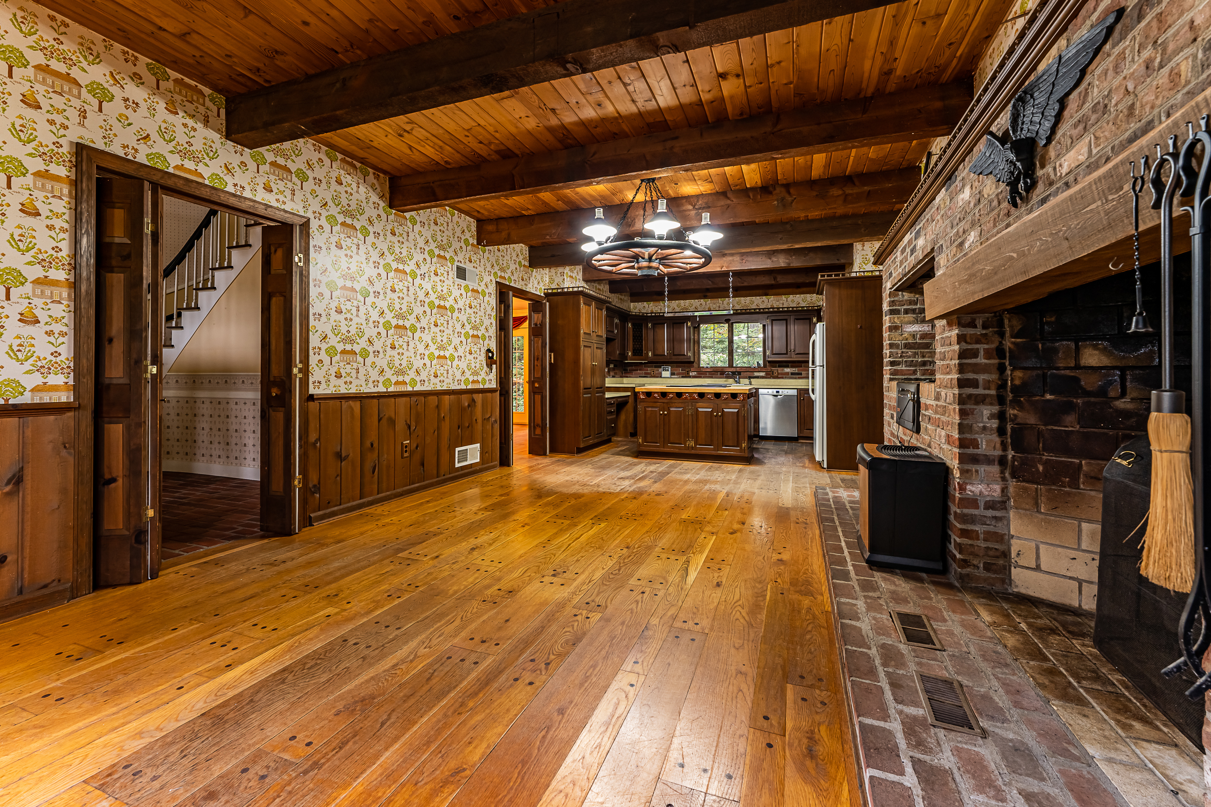 5641 Applebutter Hill Road