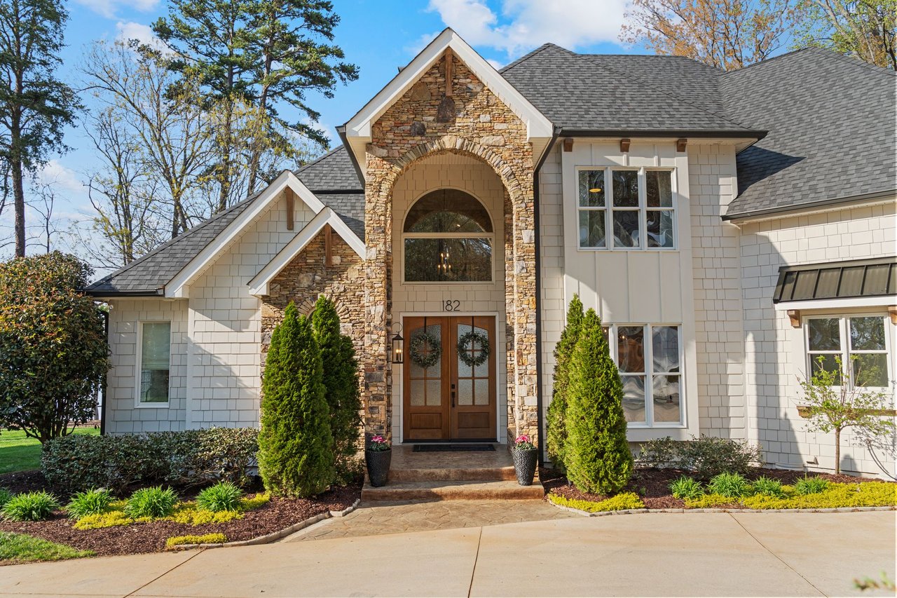 182 Malibu Rd