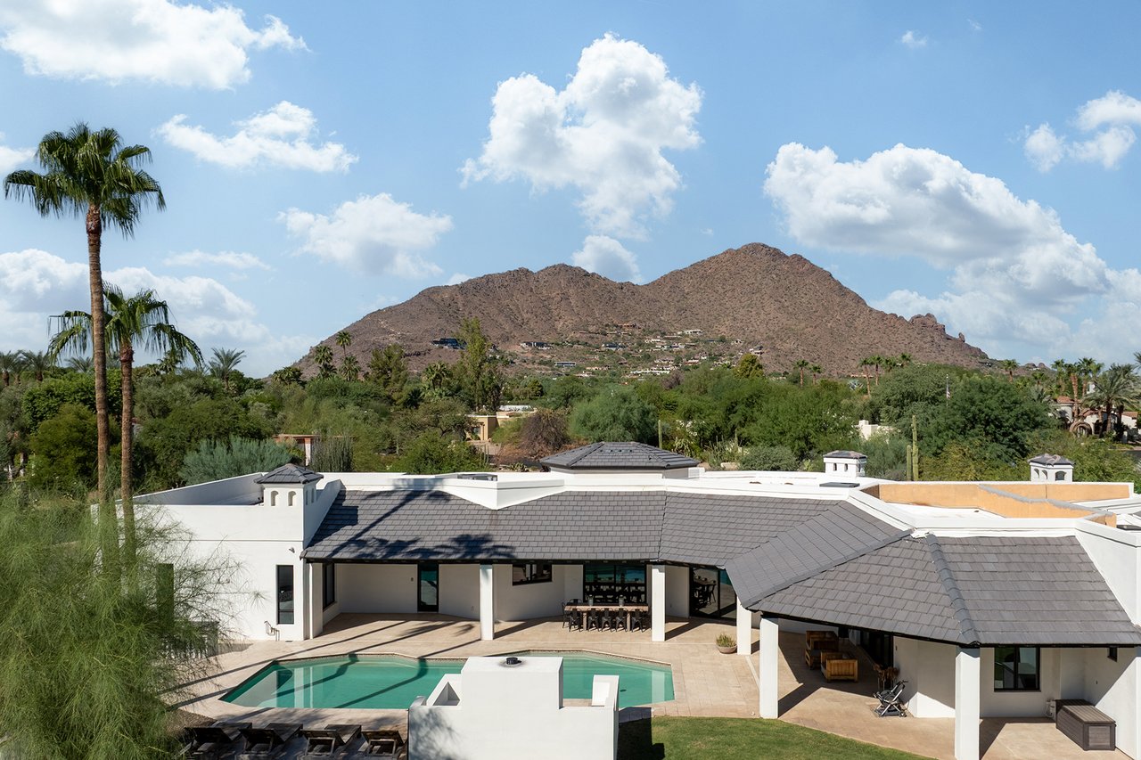 6718 E SAN JUAN Avenue