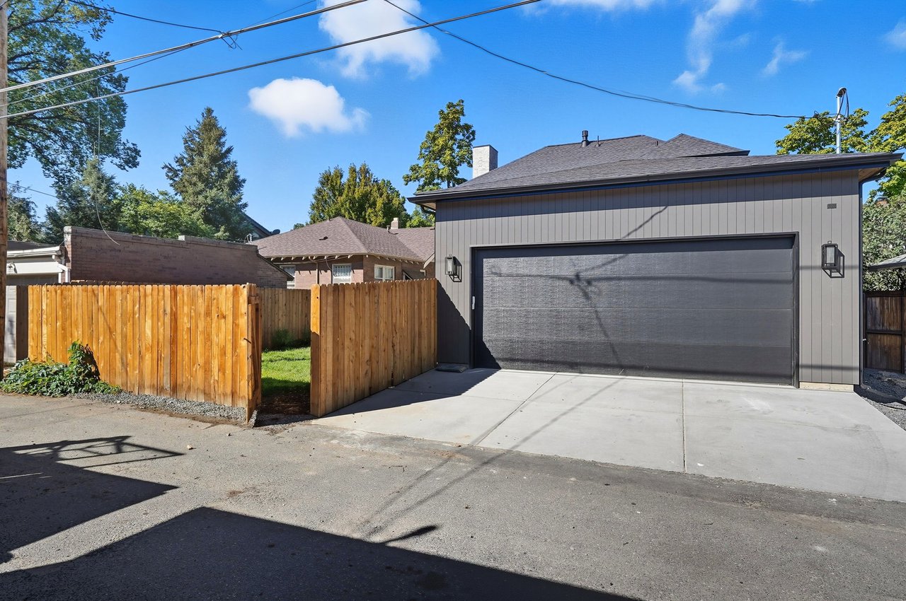 1184 S. Williams St