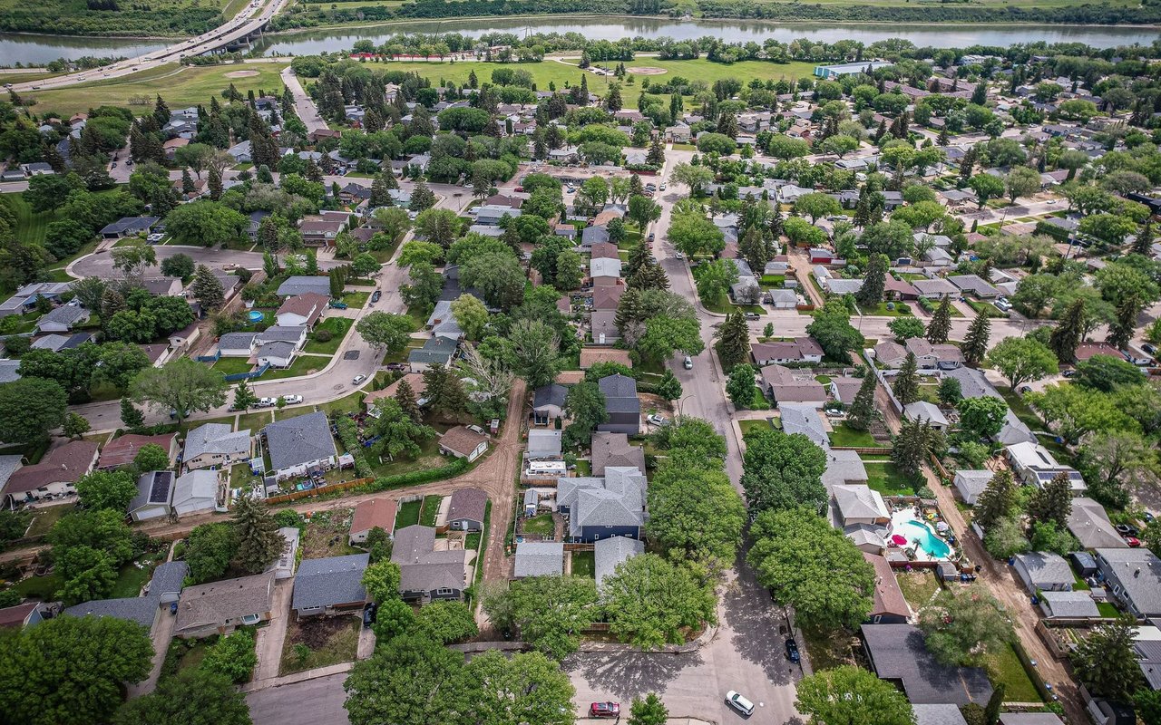Richmond Heights
