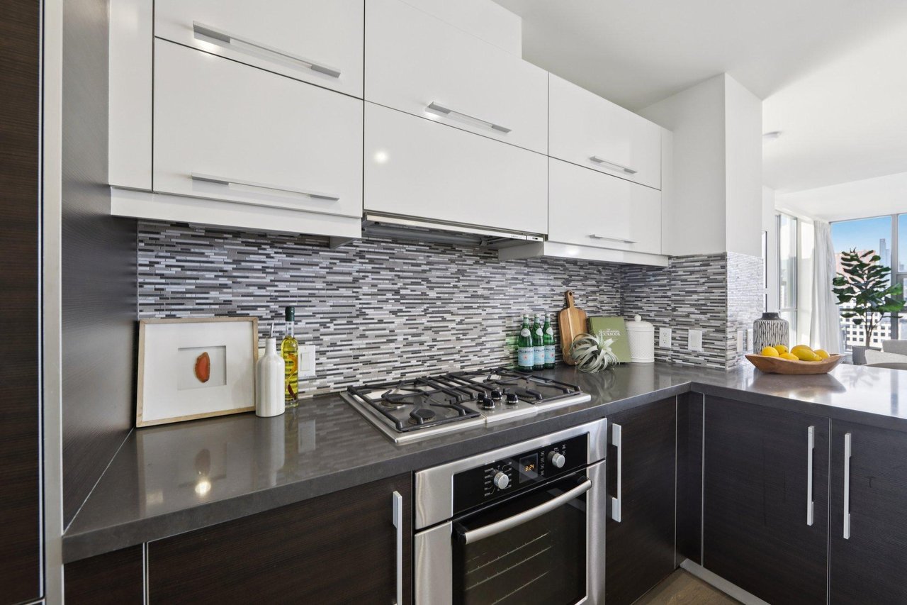 420 N Mission Bay Boulevard # 1304