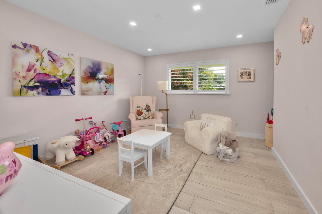 18455 SW 80th Ave, Cutler Bay