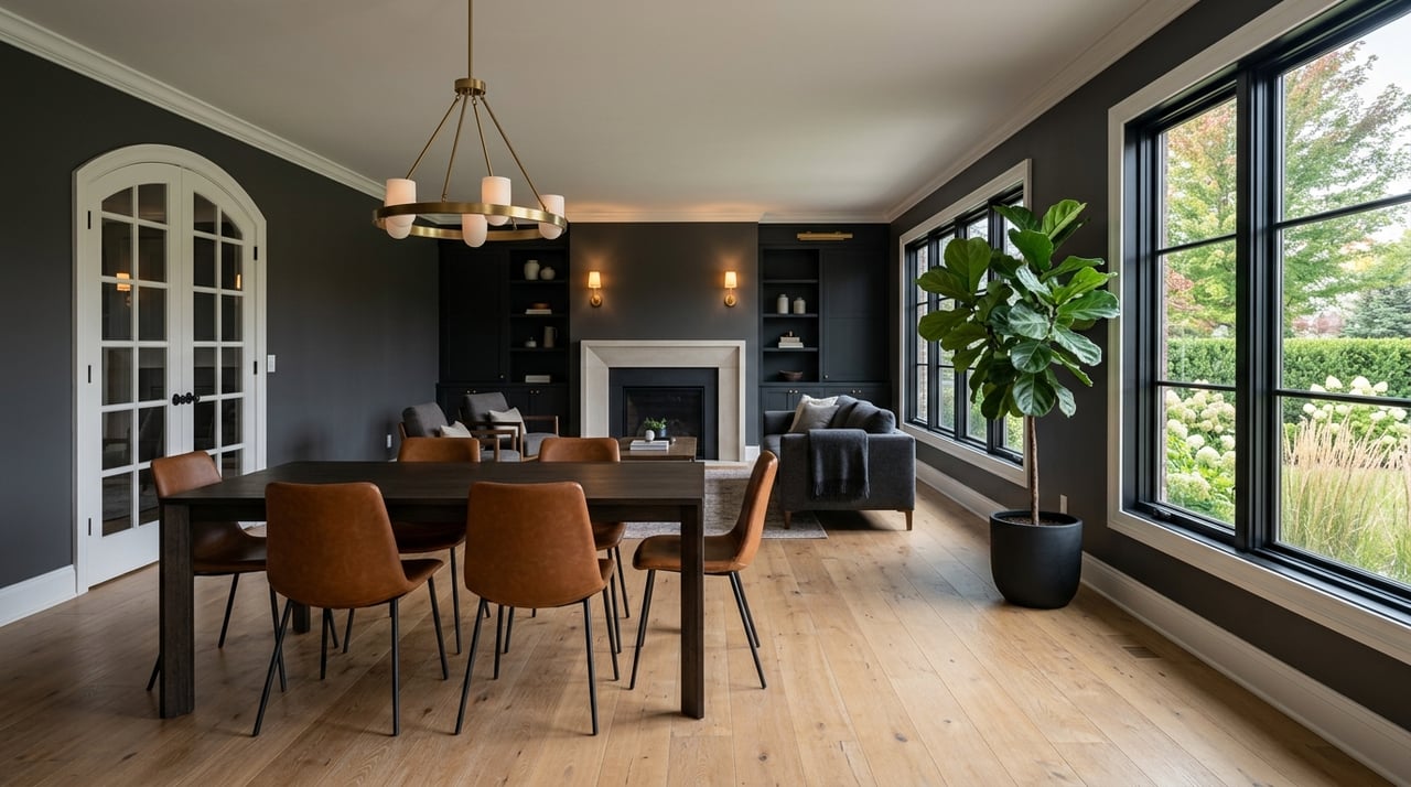 Buying In Briarcliff: Neighborhoods, Amenities And Home Types