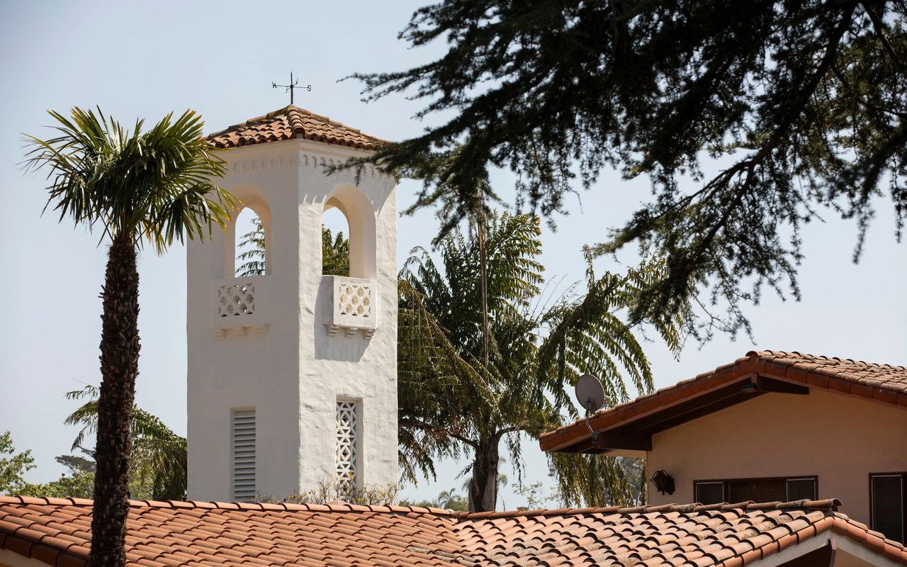 Montecito