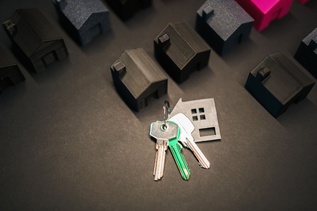Spokane Real Estate Market August 2026: What Should Buyers and Sellers Know?