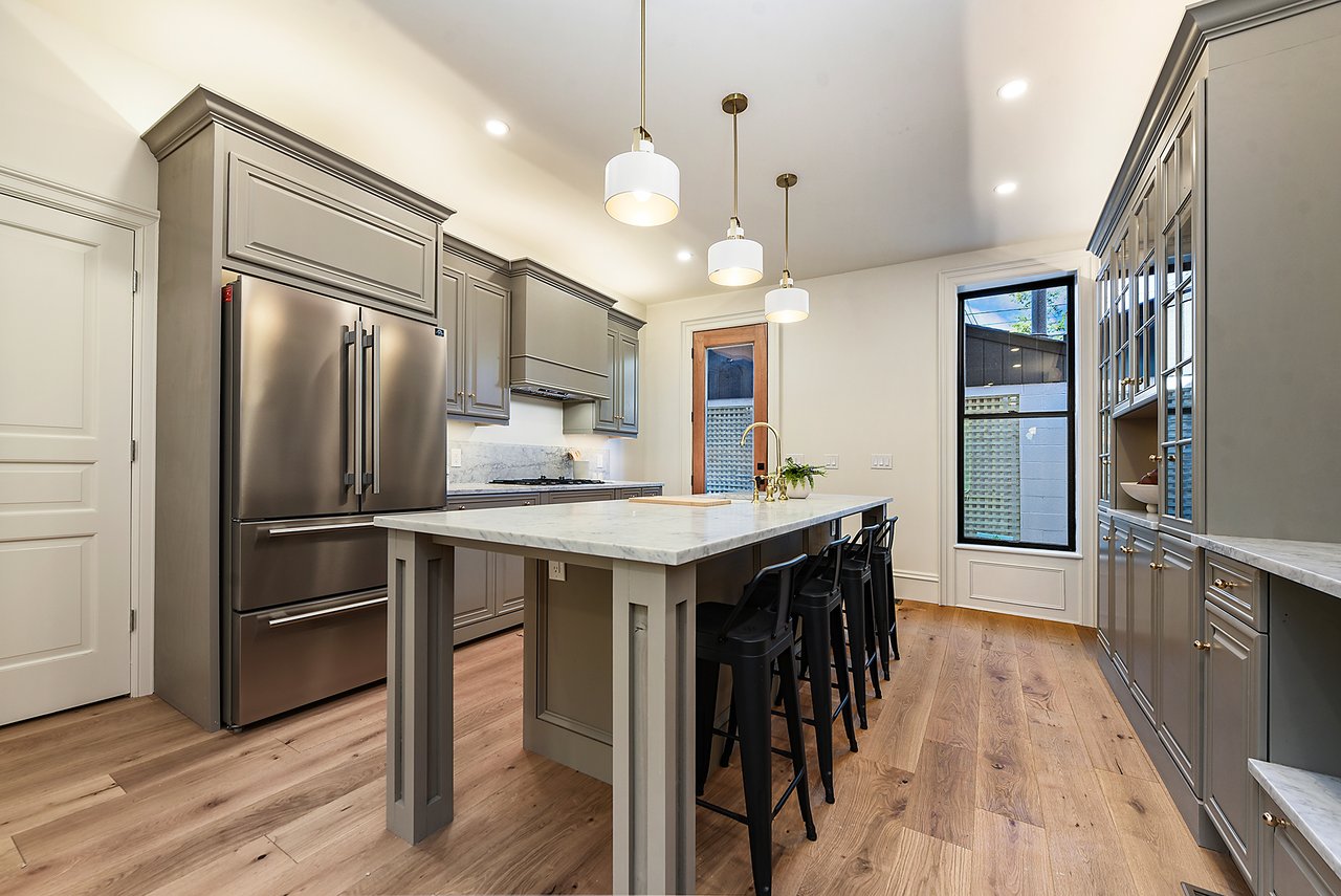 The N. Taylor Collection