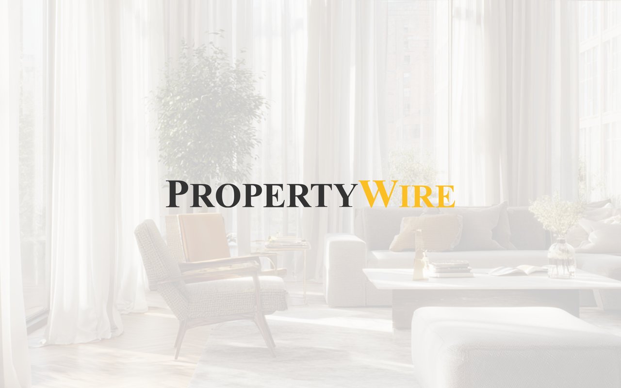 Mayor Launches Emergency Action To Boost London Housebuilding