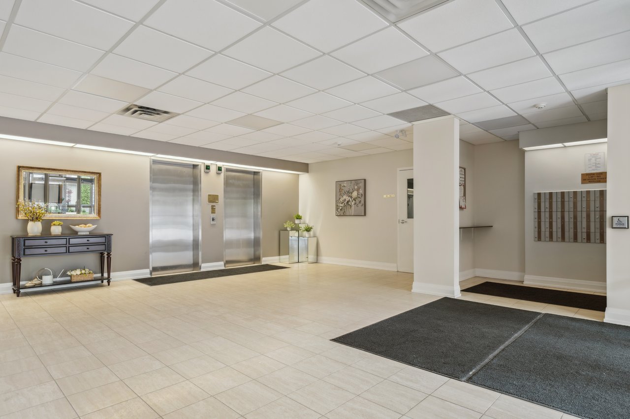 30 Wilson Street #302