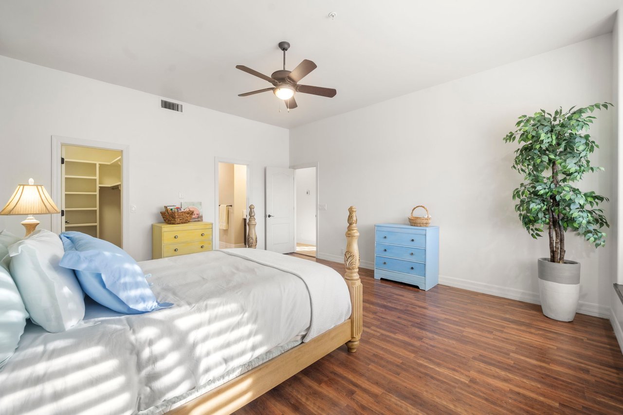 12110 E GOLD DUST Avenue