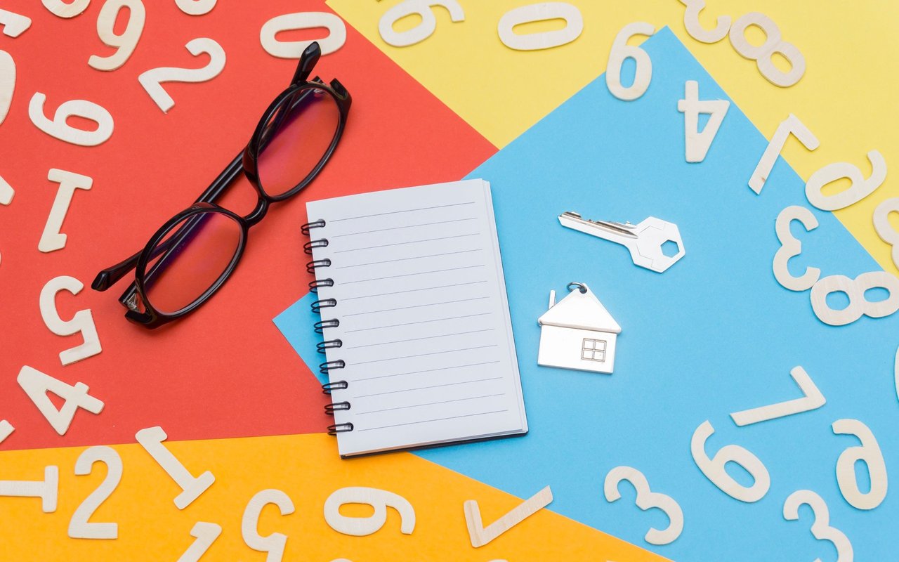 What Does 'days on Market' Mean and Why Does It Matter to Home Buyers?
