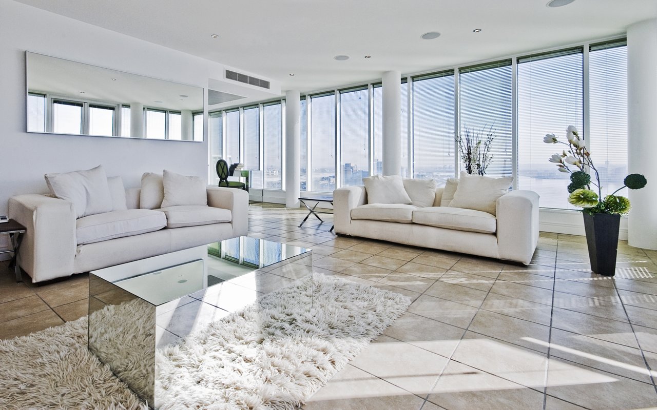 What Buying or Selling a Home Gives Back to Your Community