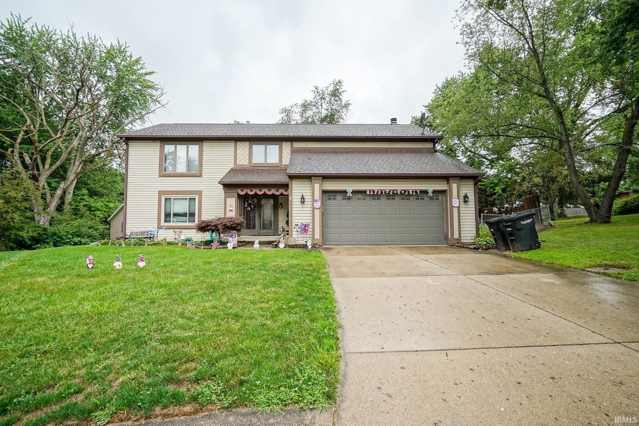 50 Windmill Ct