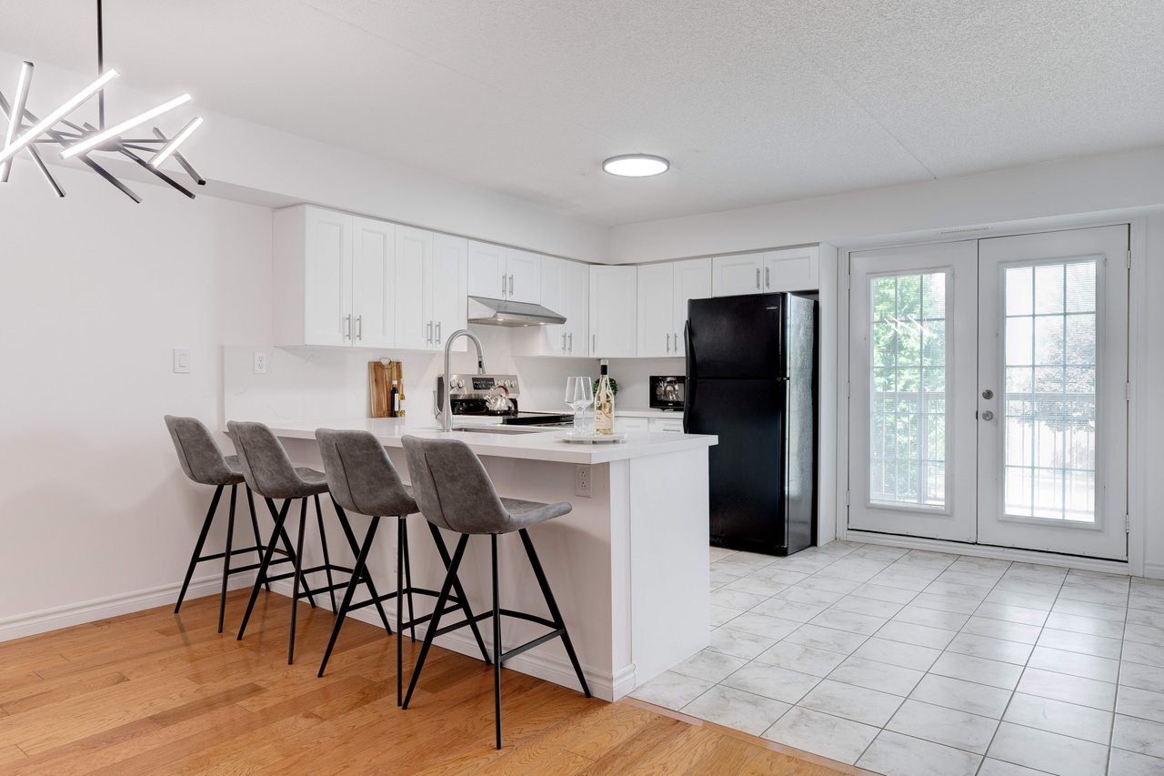 1460 Bishops Gate, Suite 212