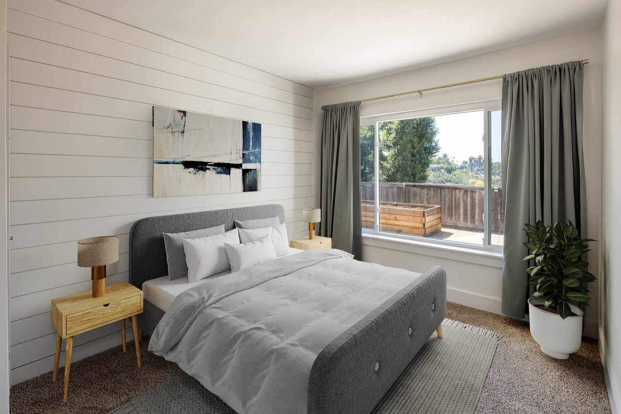 6321 Celia Vista Dr. | San Diego