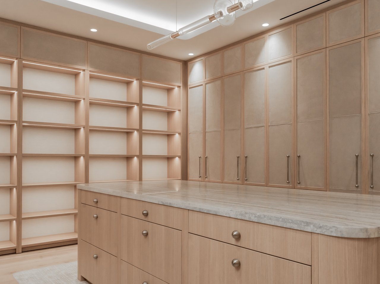 Ponce Park Residences