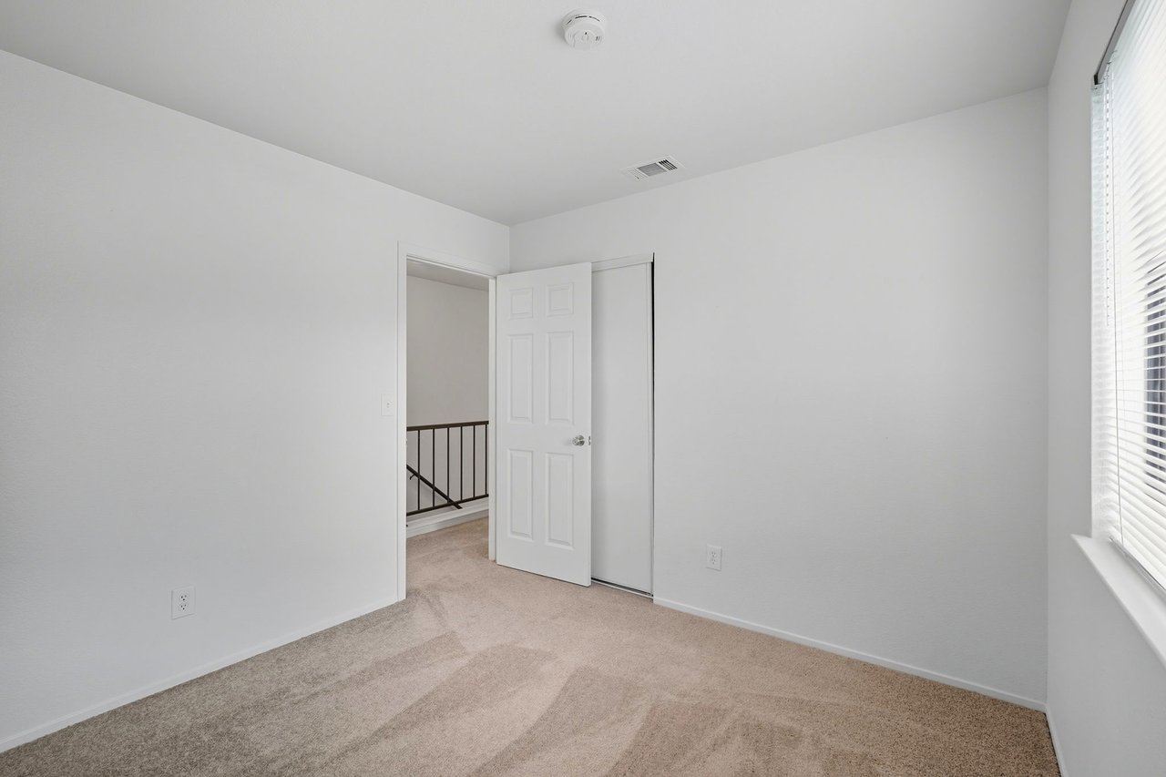 The $350k Sacramento Secret: Why Everyone is Watching 'The Village'