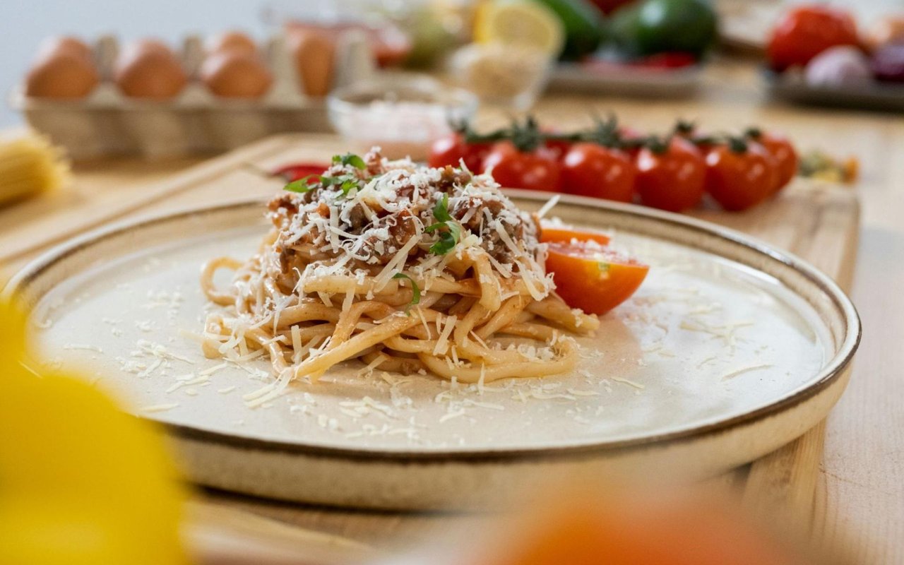 8 Best Restaurants in Aspen