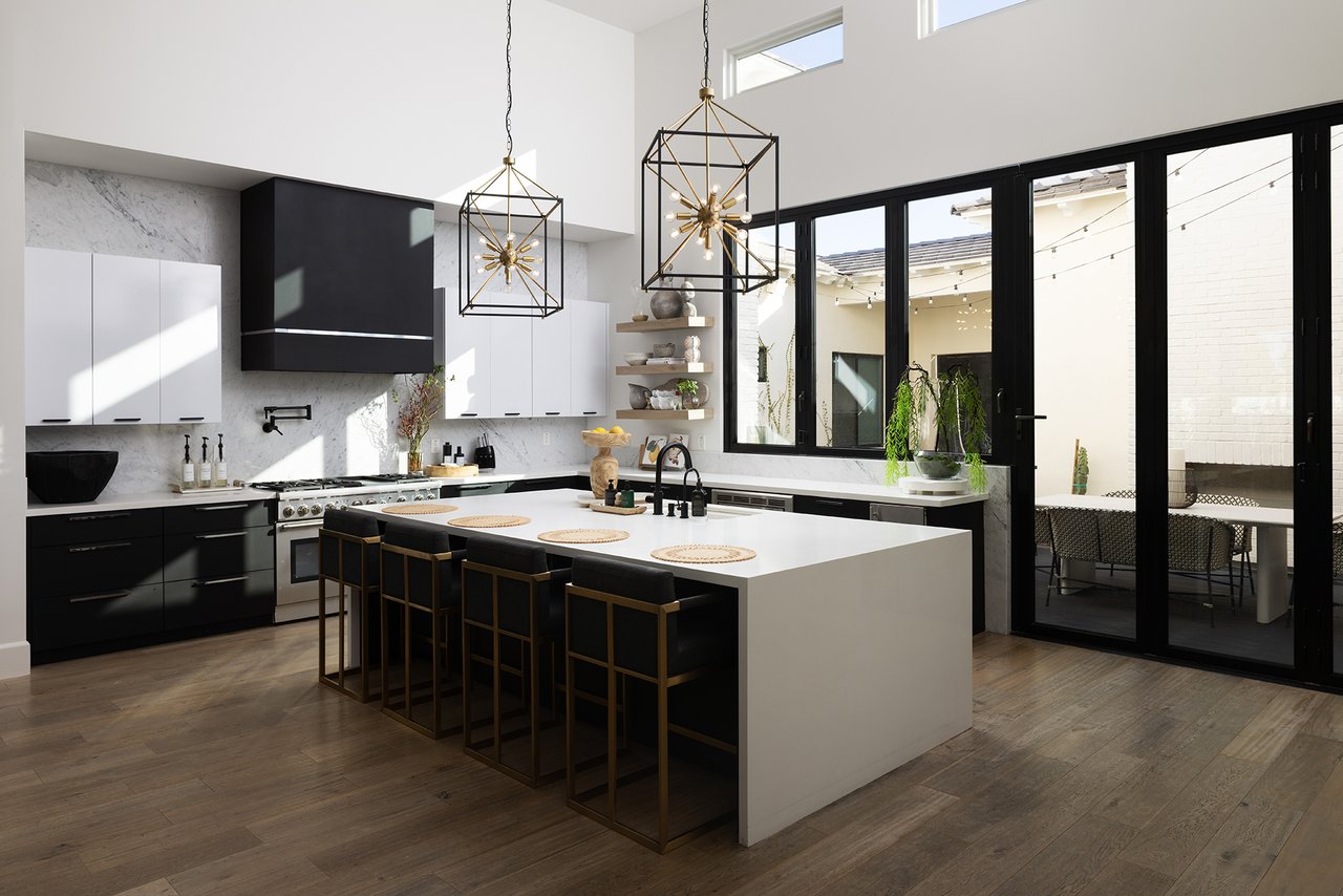 12020 N 104TH Street