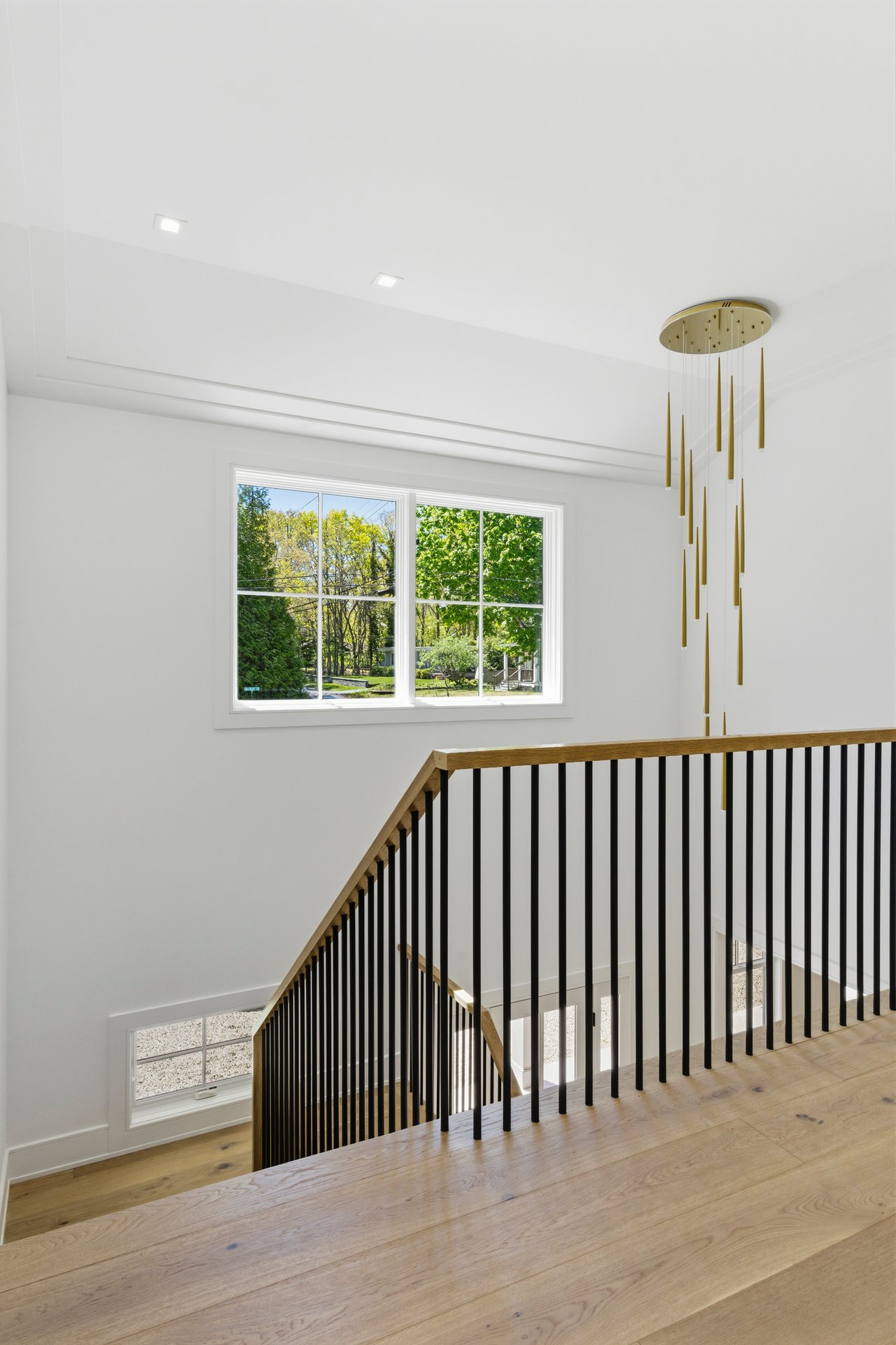 11 Gull Rock Sag Harbor, New York