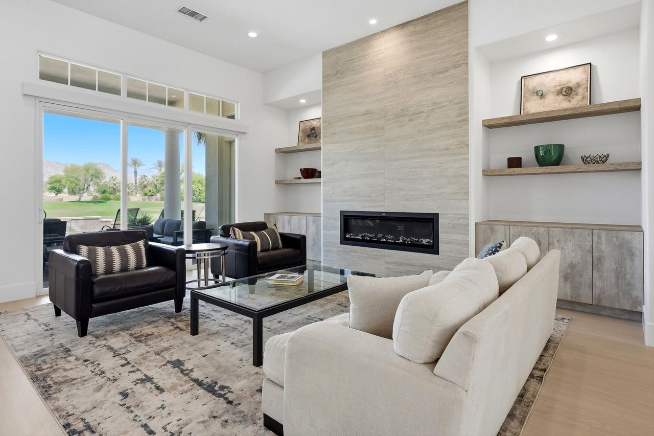 51493 Marbella Ct