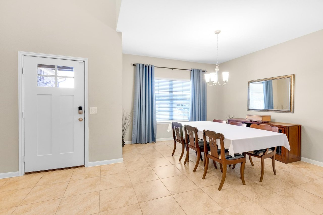 Exceptionally rare and meticulously cared-for home, nestled against the breathtaking backdrop of McKinney Falls State Park!