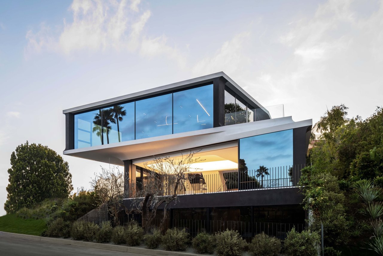 Meghan & Harry House Hunting in Malibu, Eyeing Spectacular Estate