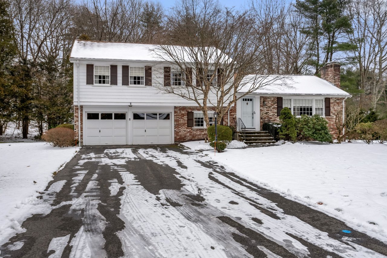 70 Sherburn Cir