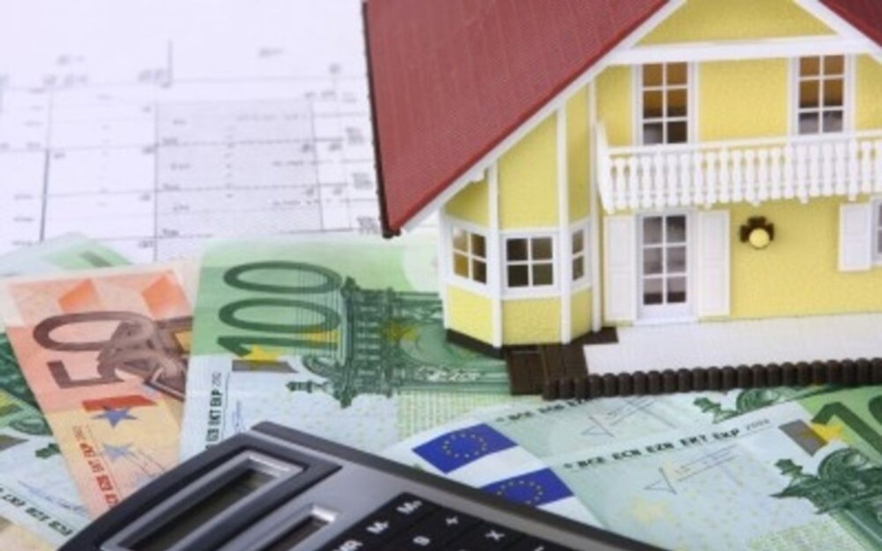 San Antonio Rental Trends in 2015